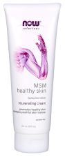 MSM Liposome Lotion 237 ml