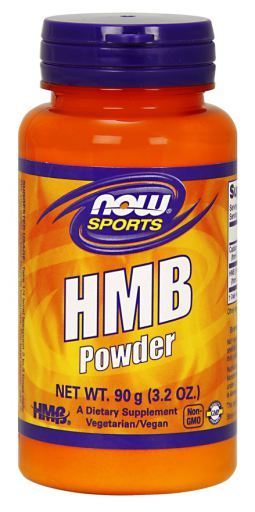 Hmb Powder 90 g