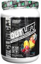 Outlift Miami Vice 504 gr