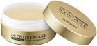 Hydrogel eye contour patches
