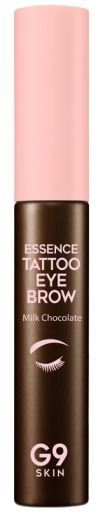 Essence Tattoo Chocolate Brow Pencil