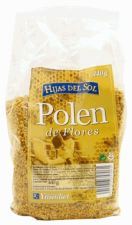 Pollen Bag 440 gr Pollen Bag 440 gr