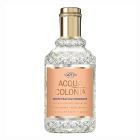 Acqua Colonia White Peach and Coriander Eau de Cologne Natural Spray 50 ml
