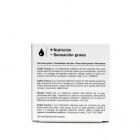 Double Strength Cream Lightening Treatment for Combination Skin 30 ml