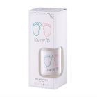 Eau de Cologne 150 ml