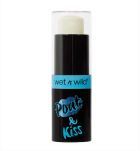 Perfect Pout Gel Lip Balm Kiss