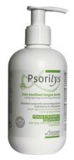 Psorilys Emulsi&oacute;n 500 ml