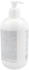 Psorilys Emulsi&oacute;n 500 ml