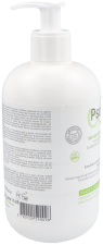 Psorilys Emulsi&oacute;n 500 ml