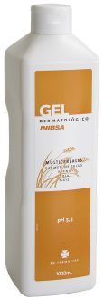 New Multi-Grain Gel 1000 ml