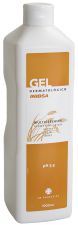 New Multi-Grain Gel 1000 ml