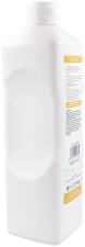 New Multi-Grain Gel 1000 ml