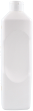 New Multi-Grain Gel 1000 ml