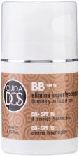 BB Cream Spf Treatment 15