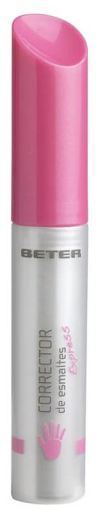 Manicura Express Nail polish corrector pen