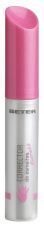 Manicura Express Nail polish corrector pen