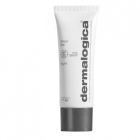Sheer Tint Spf20 Light 40 ml