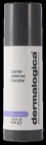 Barrier Defense Booster 30ml