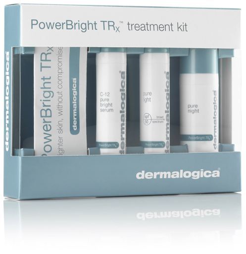 Skin Kit Ultracalming Treatment