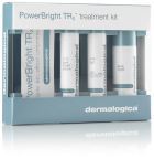 Skin Kit Ultracalming Treatment