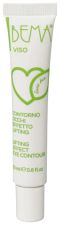 Lifting Effect Eye Contour 20 ml Lifting Effect Eye Contour 20 ml