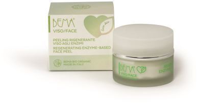 Regenerating Enzyme-Based Face Peel 50 ml