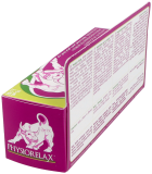 Sports Massage Cream Sports Massage Cream