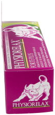Sports Massage Cream Sports Massage Cream