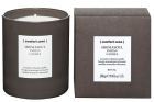 Aromasoul Indian Candle 280 gr