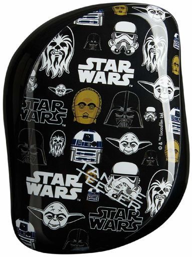 Compact Styler Star Wars Iconic