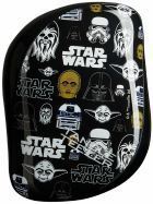 Compact Styler Star Wars Iconic
