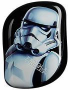 Compact Styler Star Wars Stormtrooper