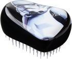 Compact Styler Star Wars Stormtrooper