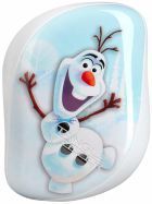 Compact Styler Disney Frozen Olaf