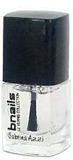 Clear Base Coat 5 ml