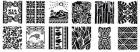Instinct Printing Plate