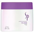 Volumize Mask 400 ml