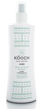 Natural micellar water AMEM 150 ml