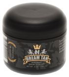 Instant Skin Color Bronze 56.7 gr