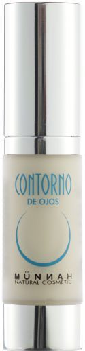 Eye contour 15 ml