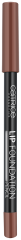 Lipliner Lip Foundation 040