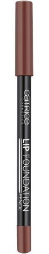 Lipliner Lip Foundation 050