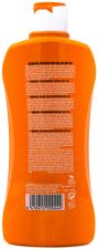 Sun Protective Milk SPF 25 300 ml