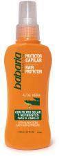 Aloe Hair Sunscreen 100 ml