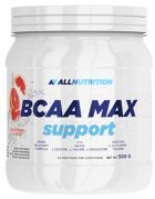 BCAA Max support cola 500 g
