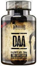 DAA 120 capsules