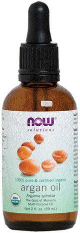Argan Oil 59 ml