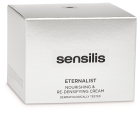 Eternalist Nourishing Cream 50 ml