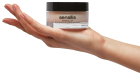 Eternalist Nourishing Cream 50 ml