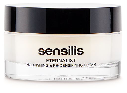 Eternalist Nourishing Cream 50 ml
